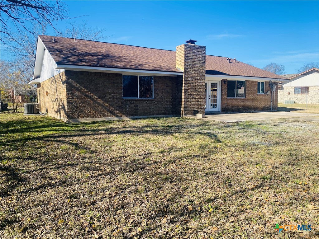 2104 Beta Circle Property Photo 17
