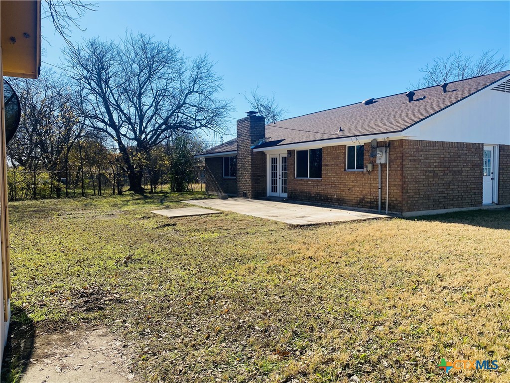 2104 Beta Circle Property Photo 18
