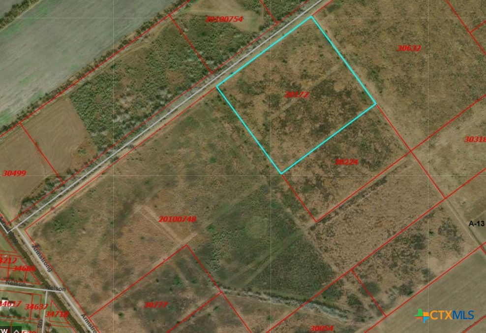 00 Armstrong Property Photo 1