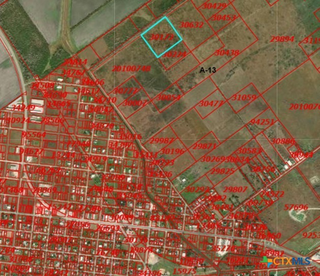 00 Armstrong Property Photo 2