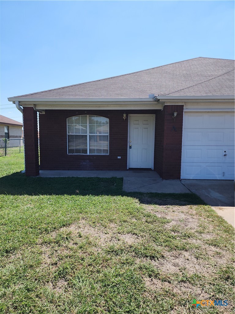 3208 Raven Drive A Property Photo 1