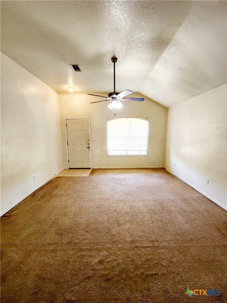 3208 Raven Drive A Property Photo 2