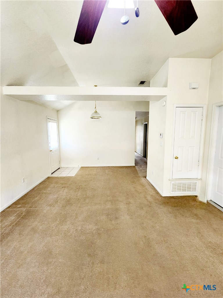 3208 Raven Drive A Property Photo 3