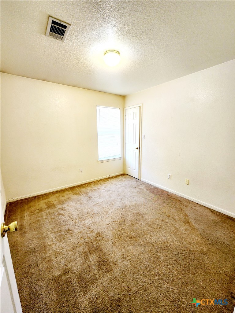 3208 Raven Drive A Property Photo 7