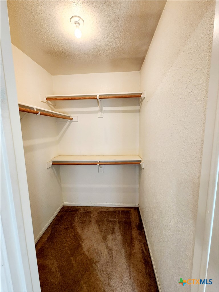 3208 Raven Drive A Property Photo 9