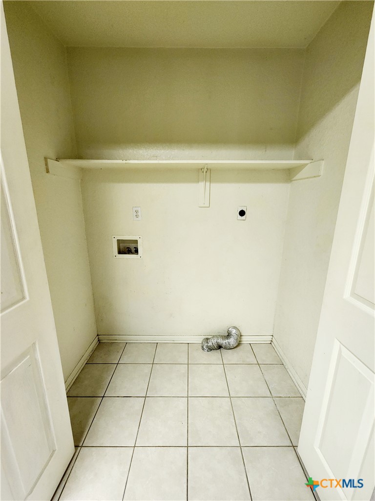 3208 Raven Drive A Property Photo 11