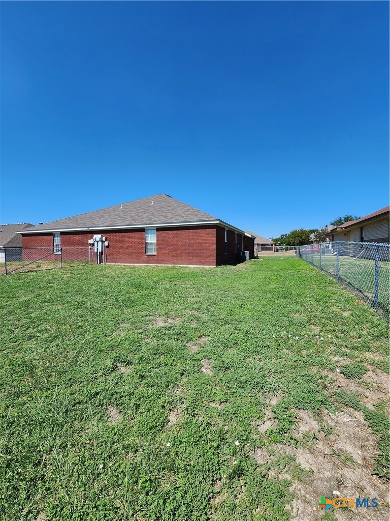 3208 Raven Drive A Property Photo 12