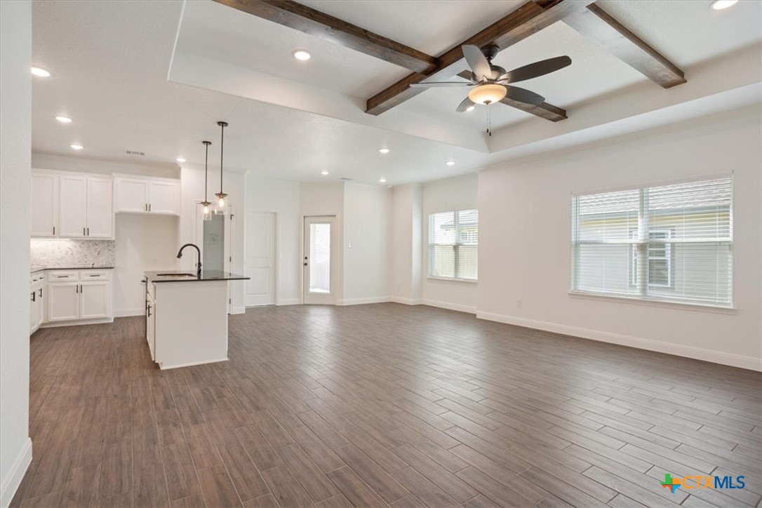 1858 Horatio Street Property Photo 6