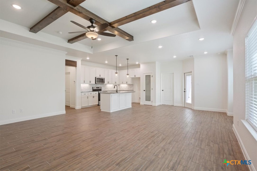 1858 Horatio Street Property Photo 7
