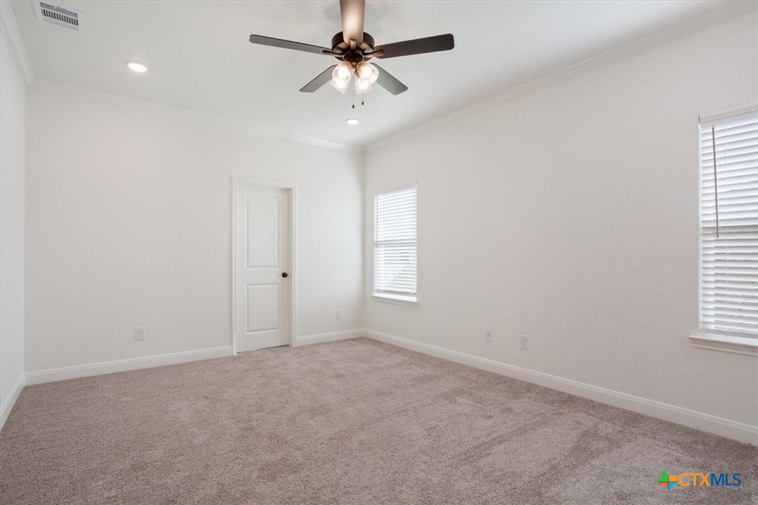 1858 Horatio Street Property Photo 14