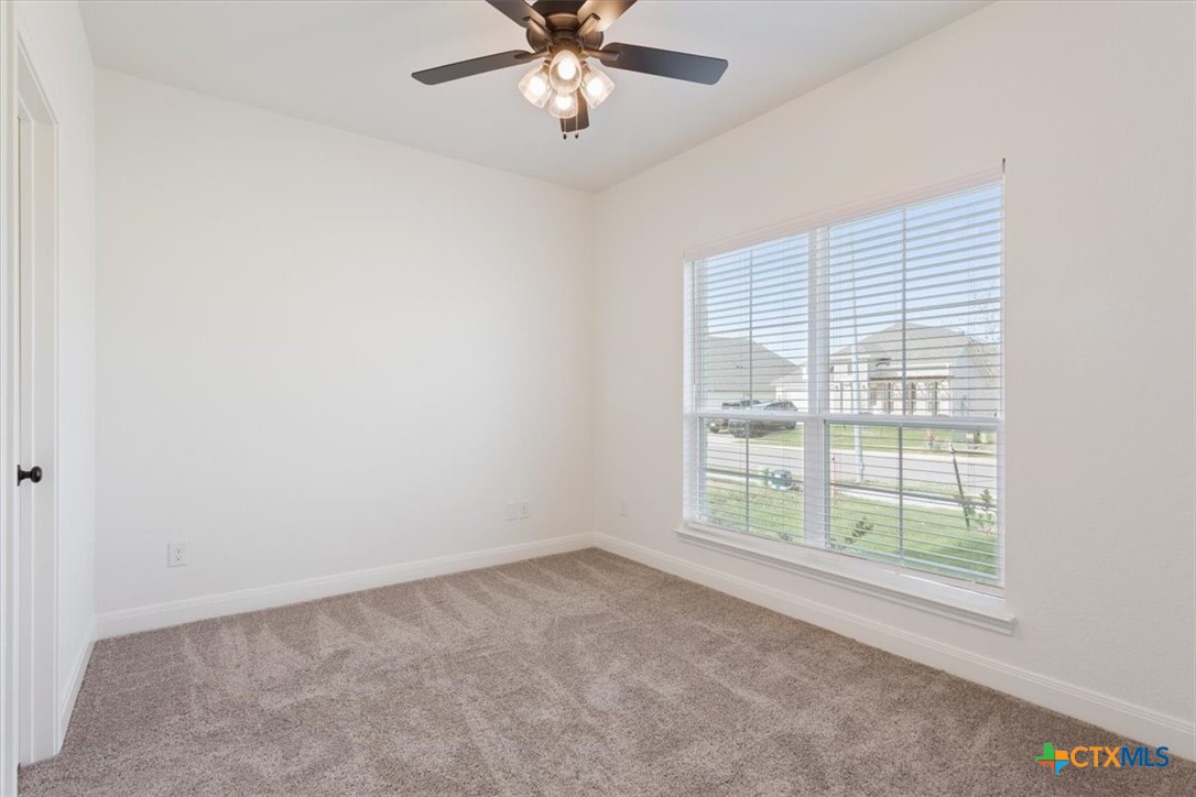 1858 Horatio Street Property Photo 19
