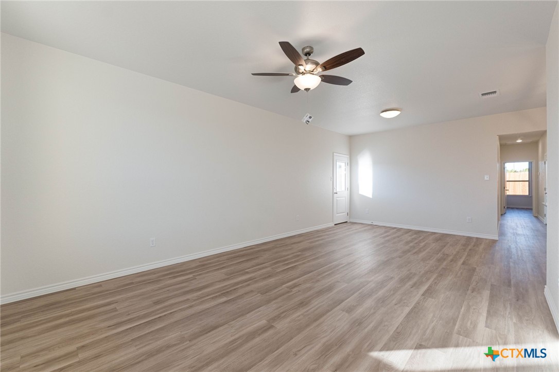 202 Adley Avenue Property Photo 7