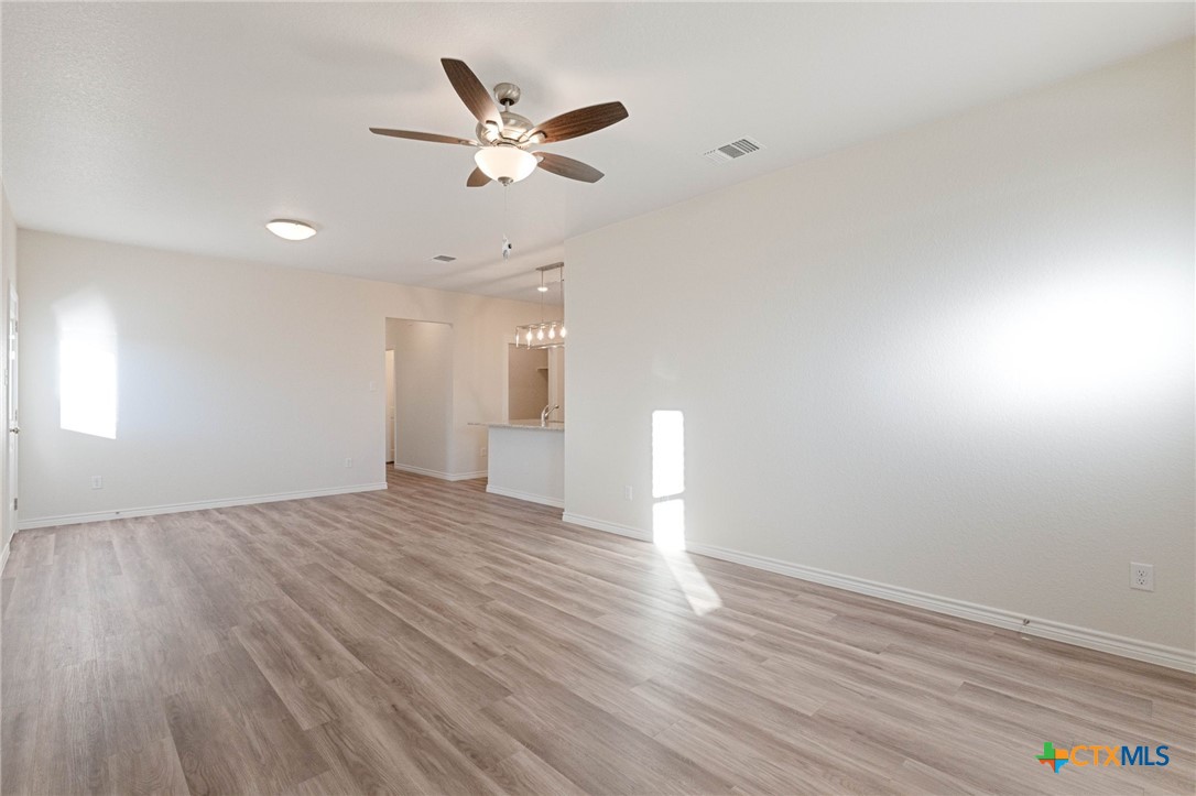202 Adley Avenue Property Photo 8
