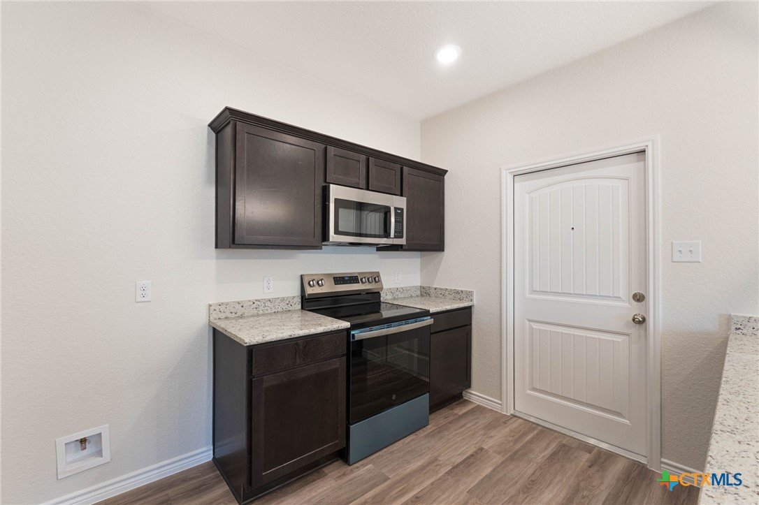 202 Adley Avenue Property Photo 9