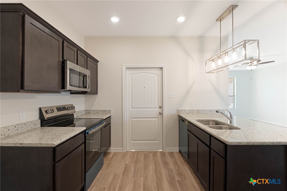 202 Adley Avenue Property Photo 10