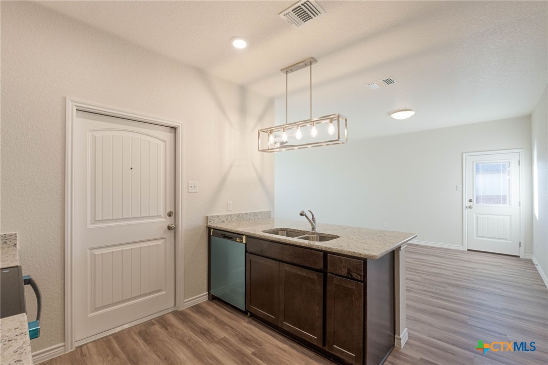 202 Adley Avenue Property Photo 11