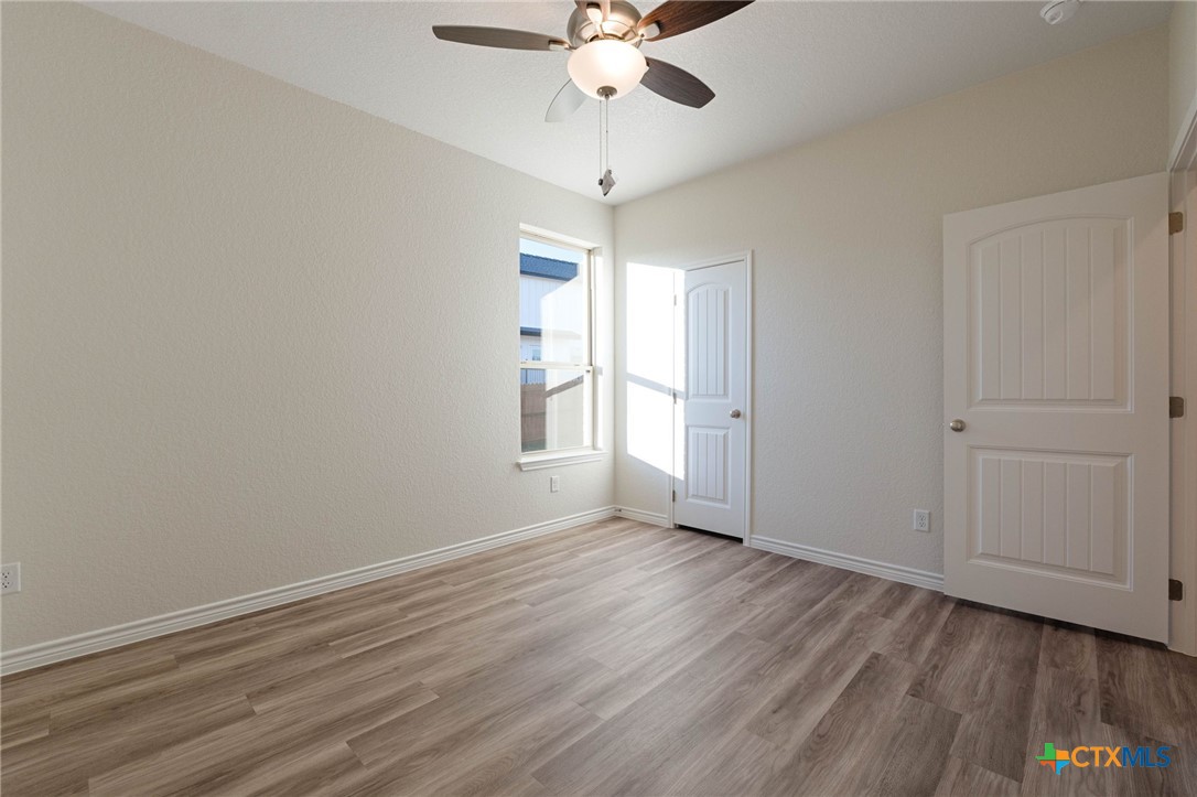 202 Adley Avenue Property Photo 12