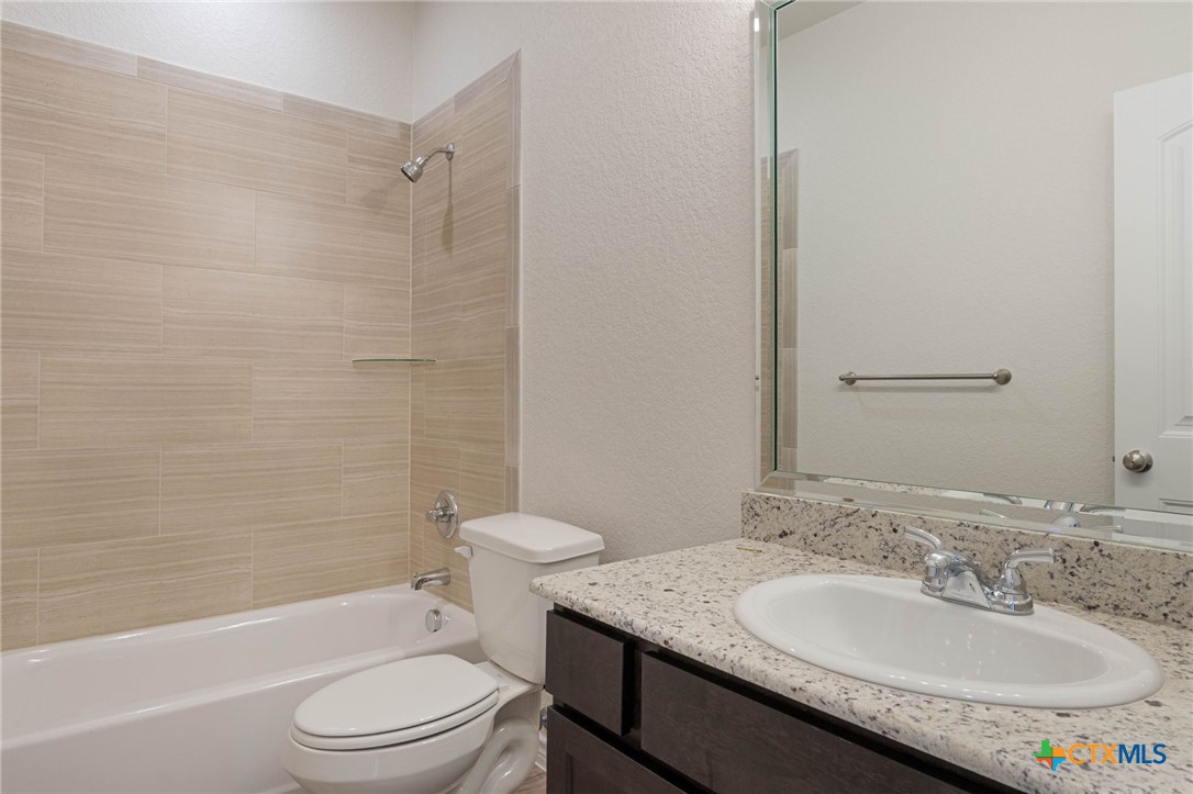 202 Adley Avenue Property Photo 13