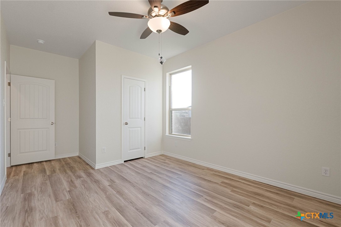 202 Adley Avenue Property Photo 14