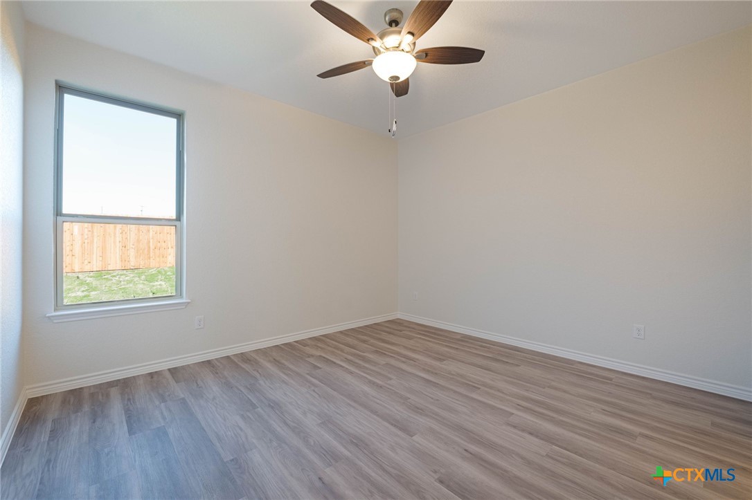 202 Adley Avenue Property Photo 15