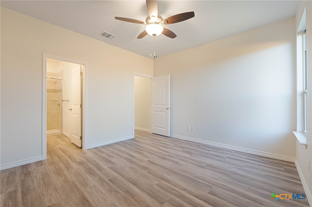 202 Adley Avenue Property Photo 16