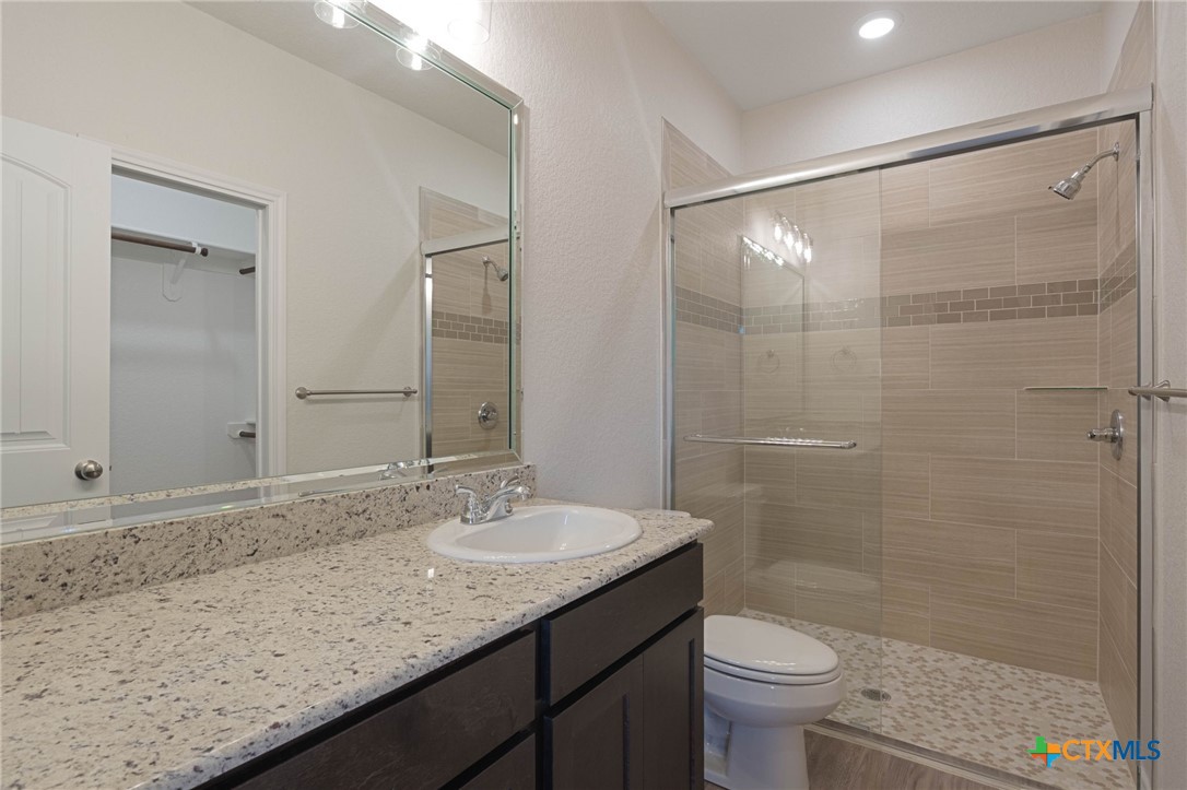 202 Adley Avenue Property Photo 17