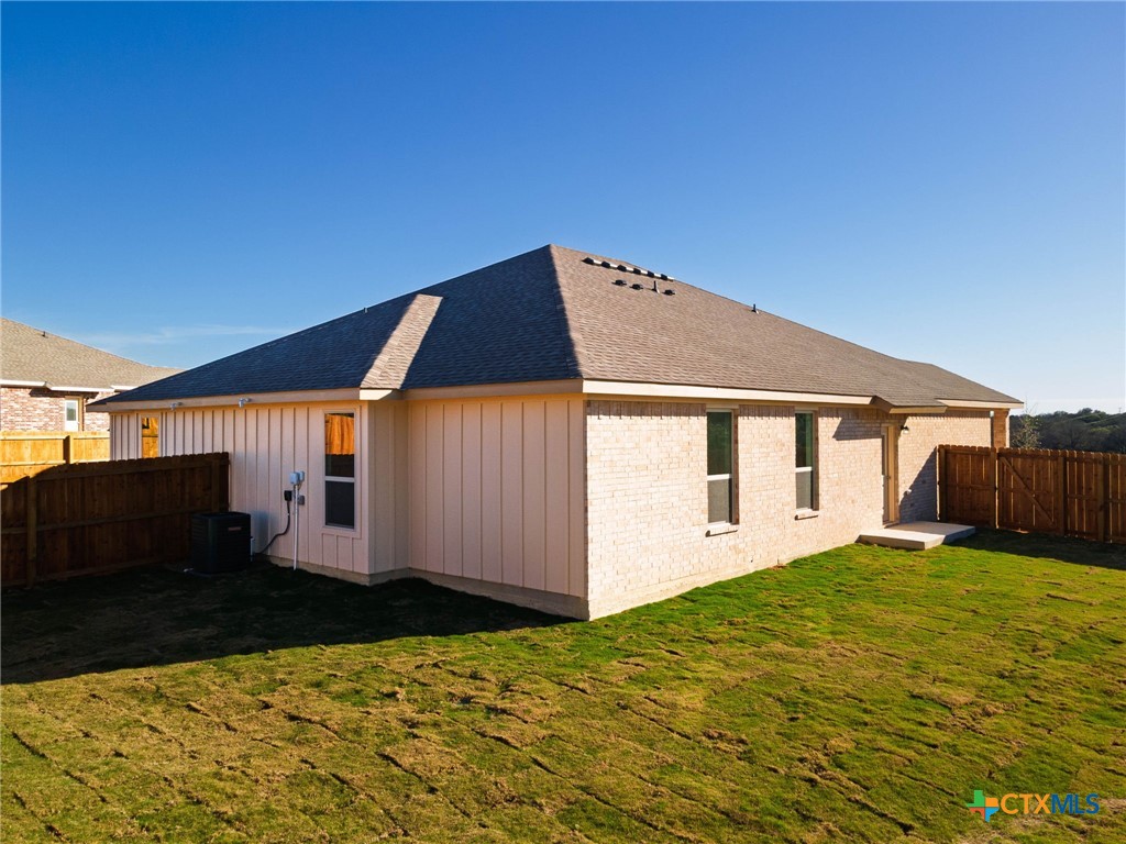 202 Adley Avenue Property Photo 18