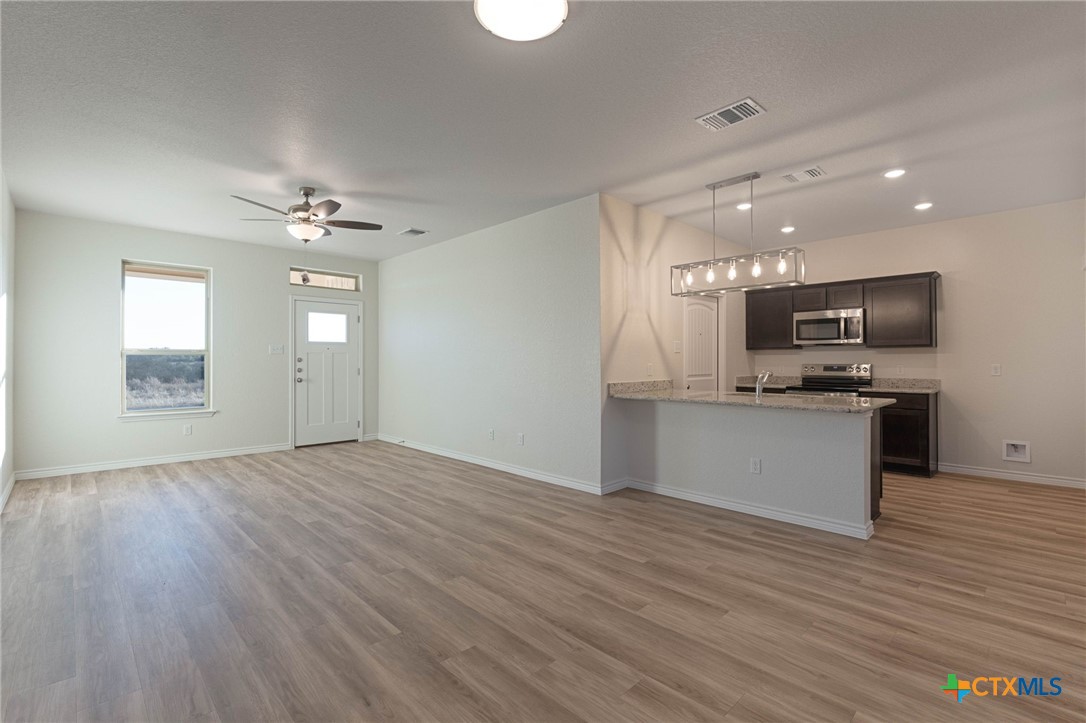 202 Adley Avenue Property Photo 19