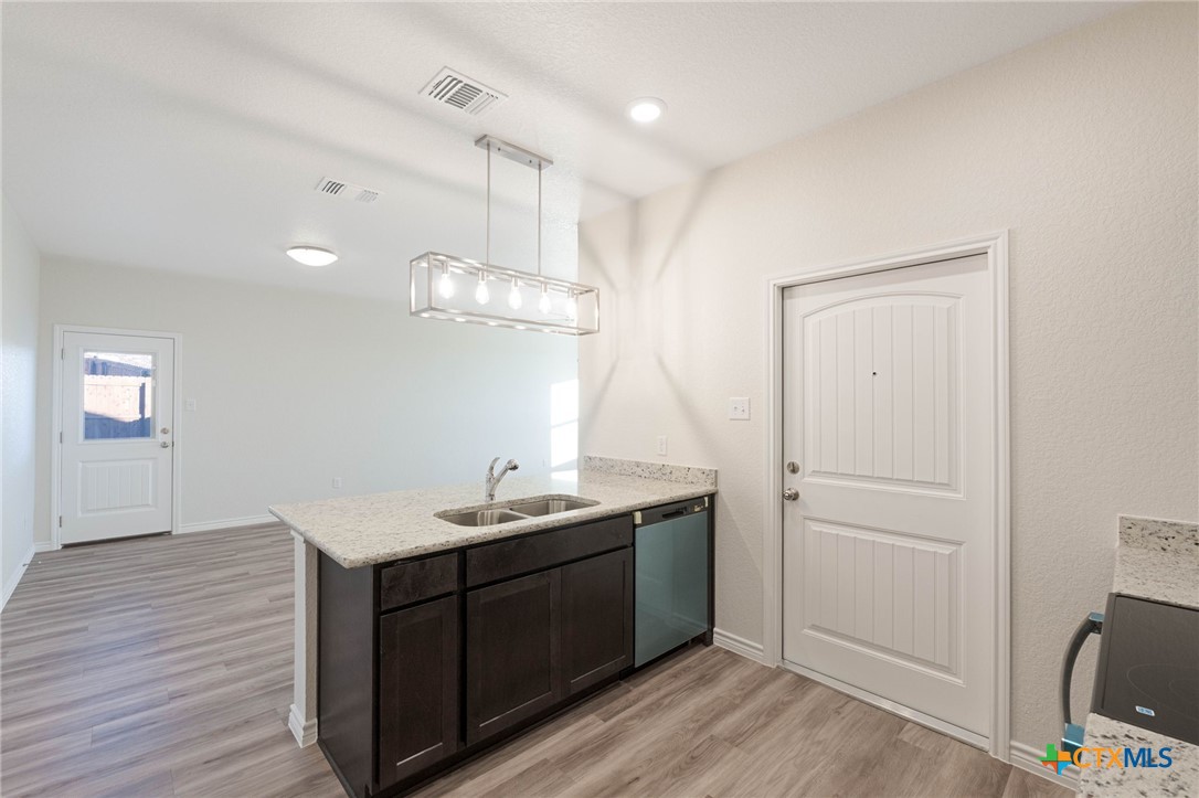202 Adley Avenue Property Photo 21