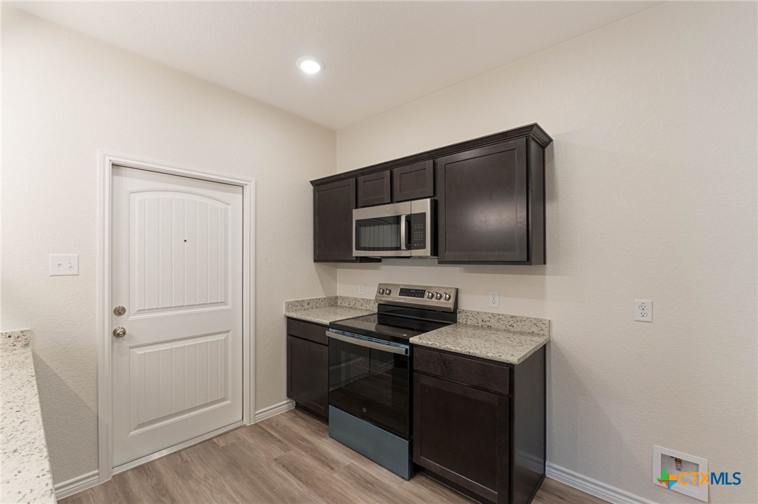 202 Adley Avenue Property Photo 22