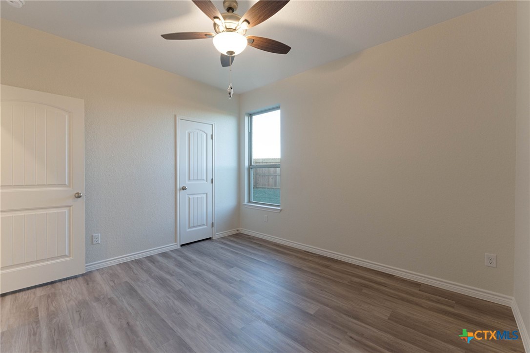 202 Adley Avenue Property Photo 23