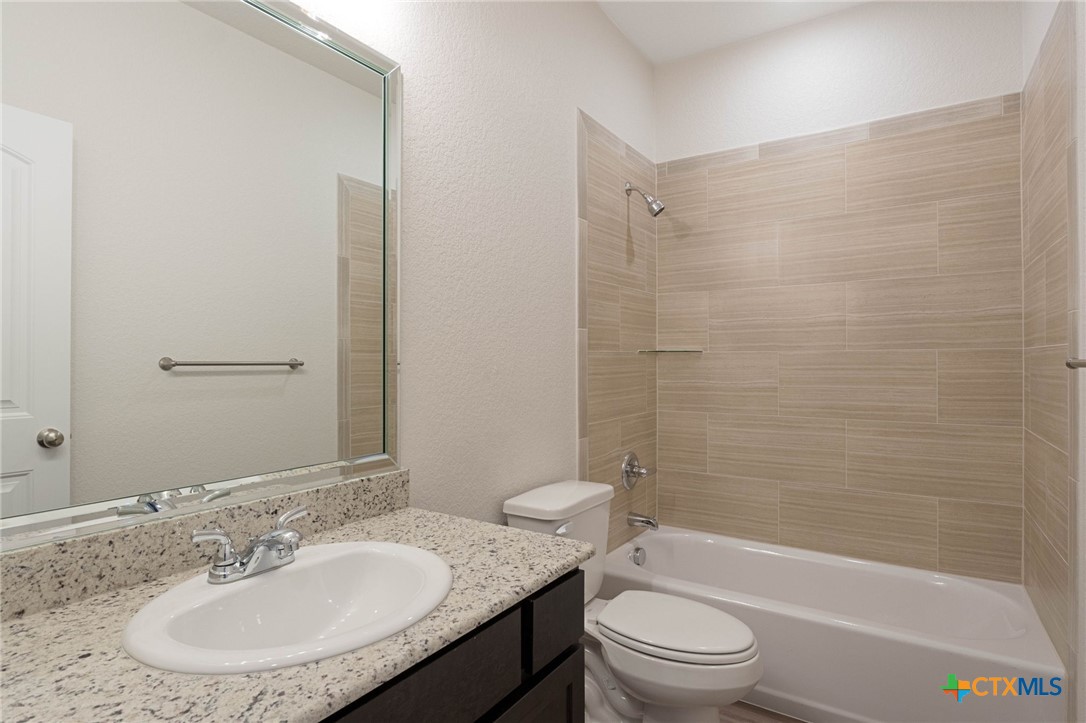202 Adley Avenue Property Photo 24