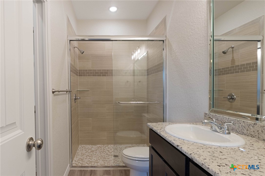 202 Adley Avenue Property Photo 25