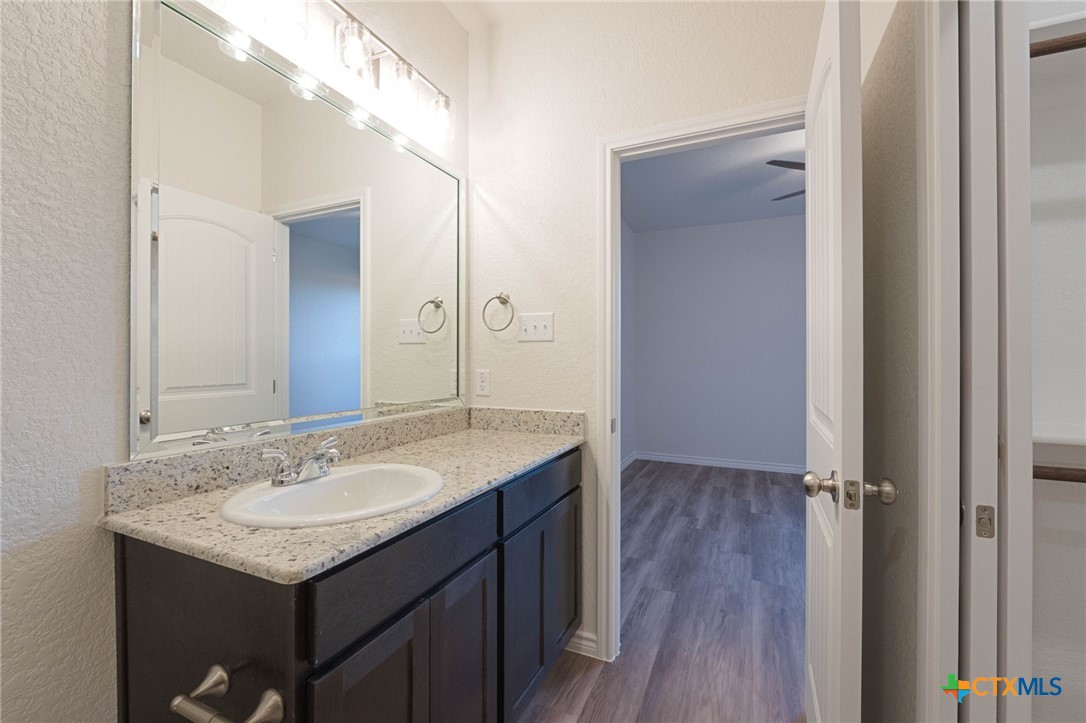 202 Adley Avenue Property Photo 26