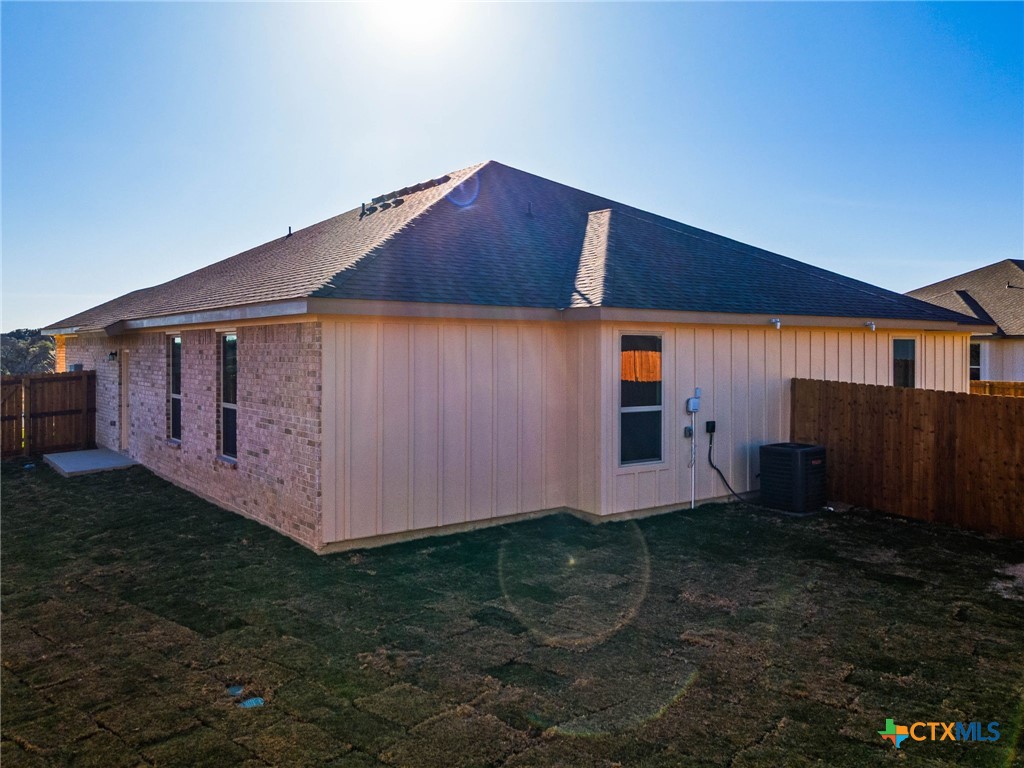 202 Adley Avenue Property Photo 28