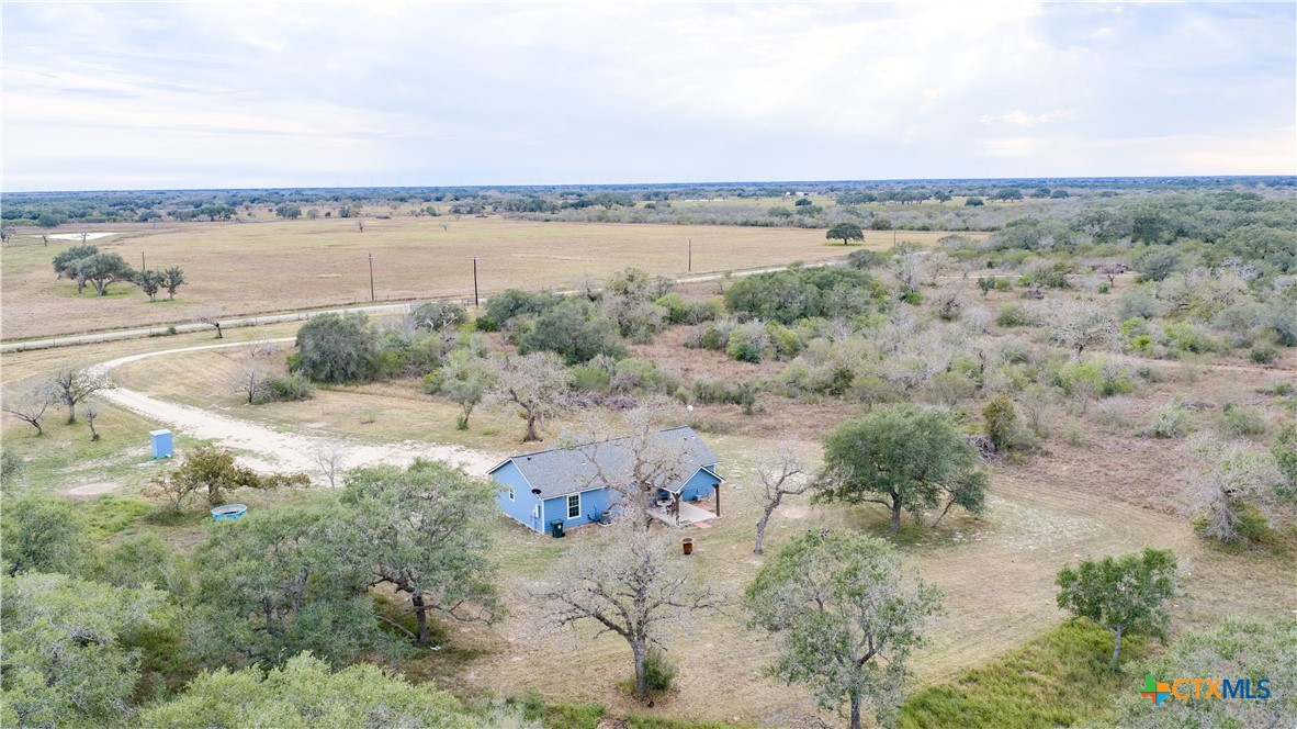 618 Mcguill Road Property Photo 1