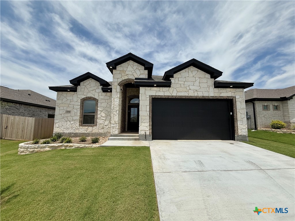 2016 Yarrow Road Property Photo 1