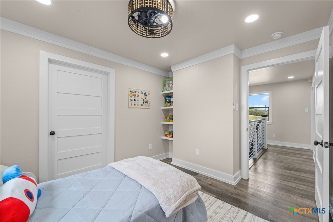 1244 Hadley Lane Property Photo 16