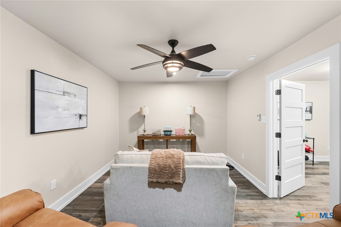 1244 Hadley Lane Property Photo 18