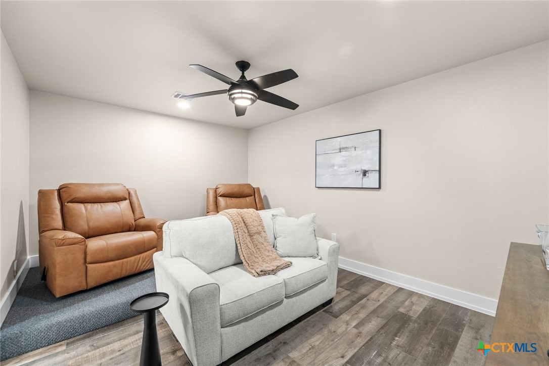 1244 Hadley Lane Property Photo 19