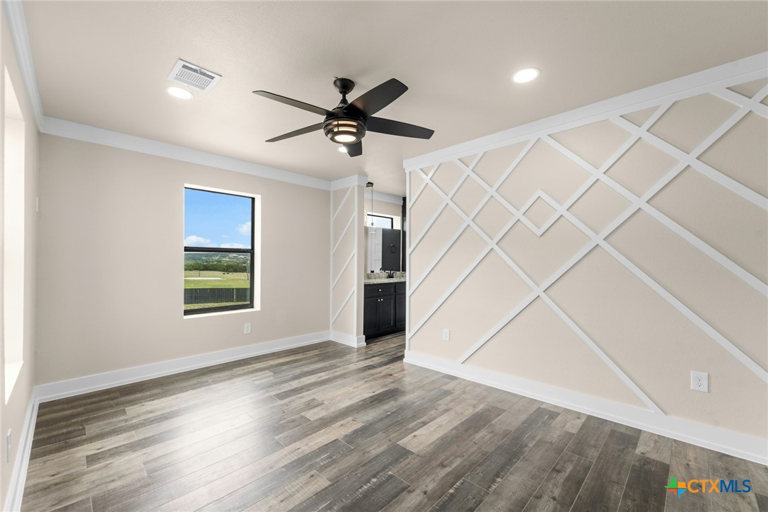 1244 Hadley Lane Property Photo 30