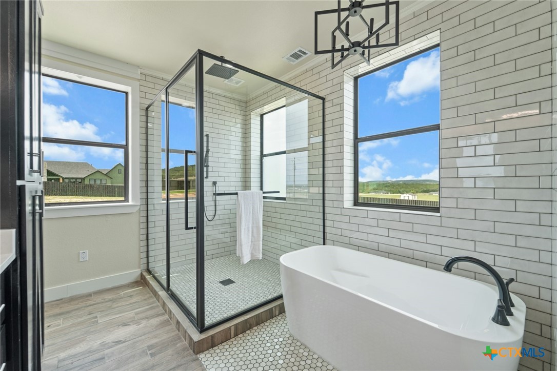 1244 Hadley Lane Property Photo 34