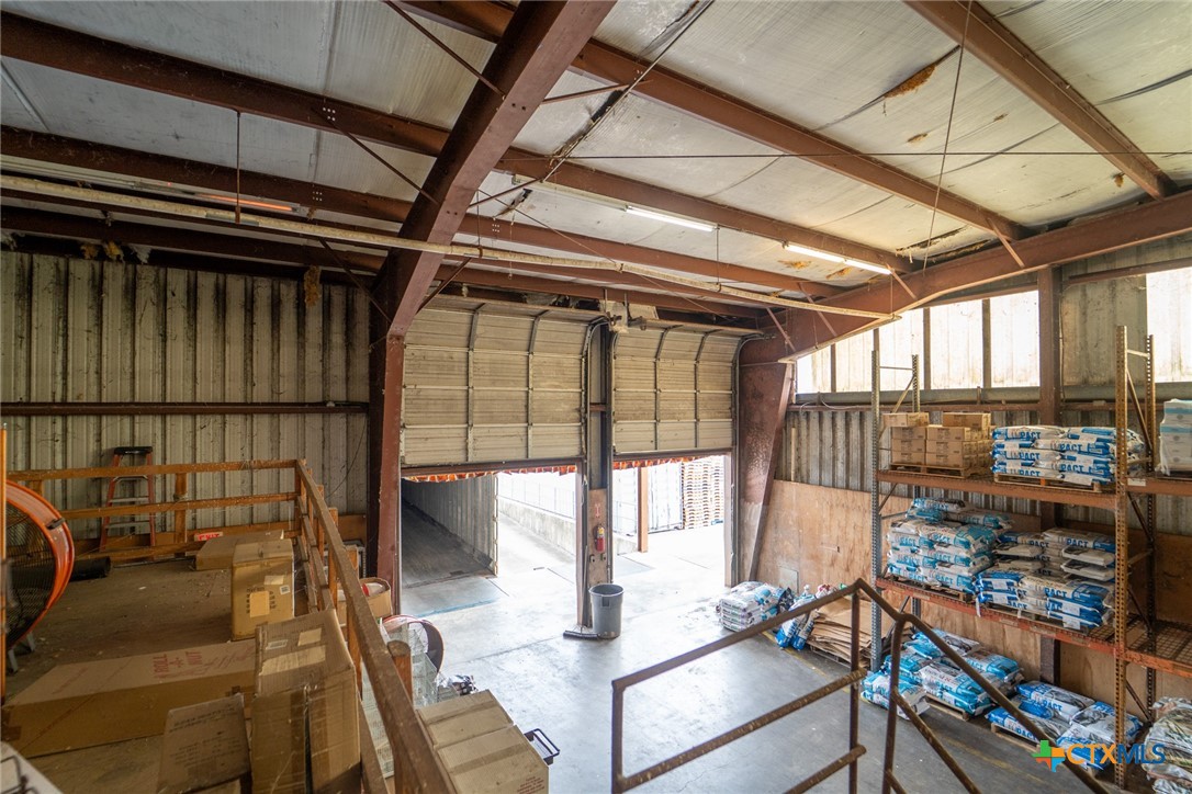 5705 N Main Street Property Photo 18