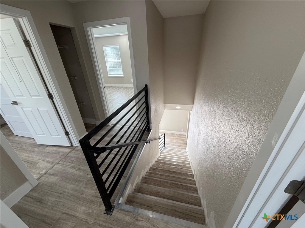 625 Alabama Street Property Photo 9