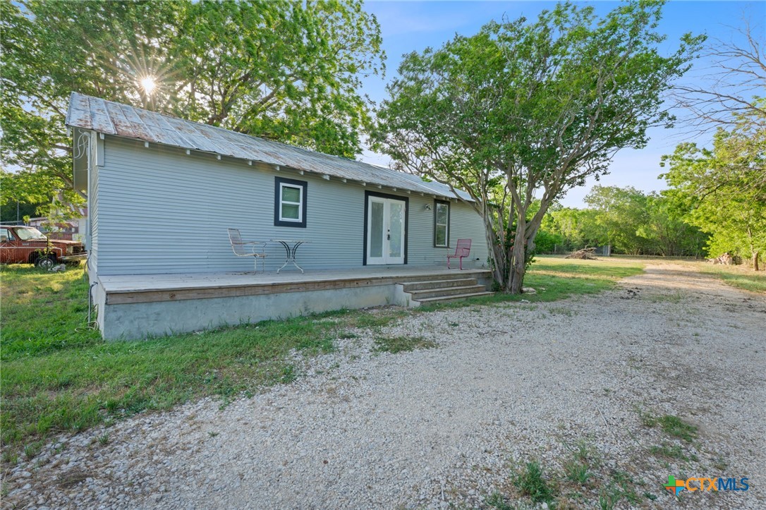 6071 Fm 713 Property Photo 1