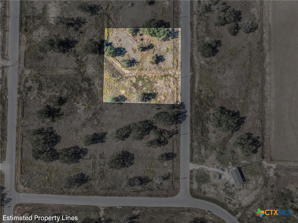 189 Ferguson Loop Property Photo 1