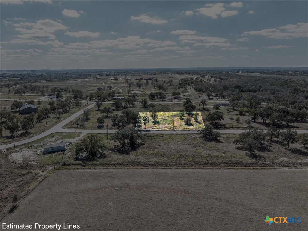 189 Ferguson Loop Property Photo 2