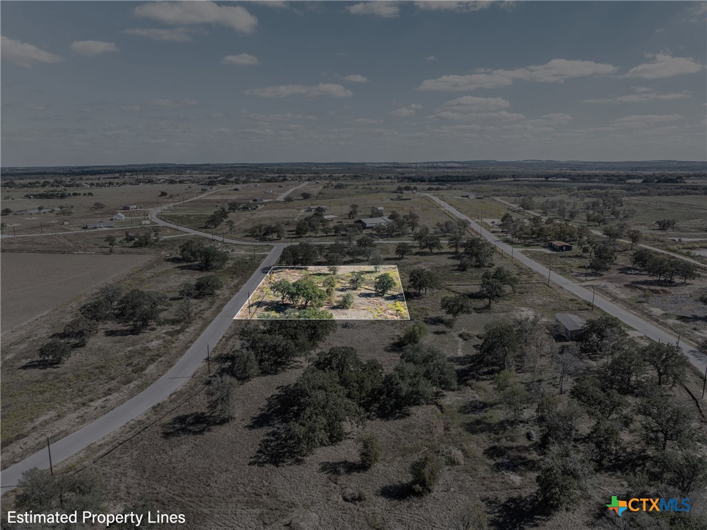 189 Ferguson Loop Property Photo 3