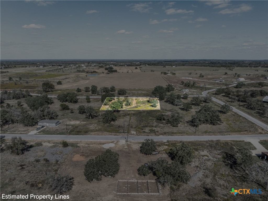 189 Ferguson Loop Property Photo 4