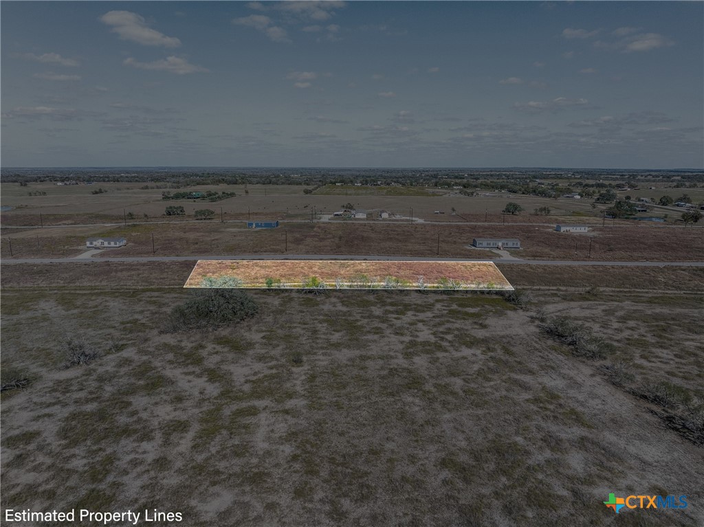 245 Beckham Drive Property Photo 1